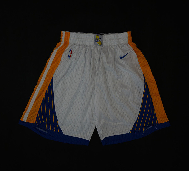 NBA Shorts-20